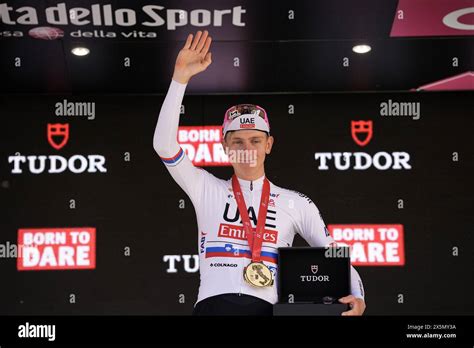 perugia tudor|Tadej Pogačar wins Stage 7 of the Giro d’Italia 2024.